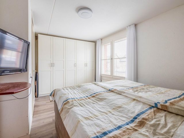 Diamanthof 15, Venlo