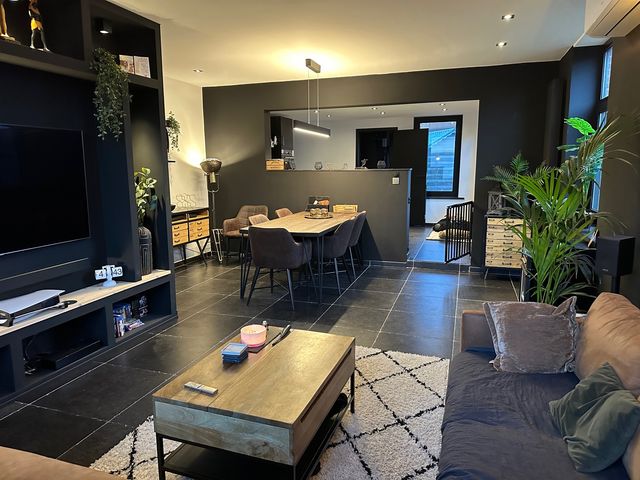 Hulsterloostraat 43, Nieuw Namen