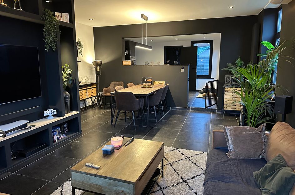 Hulsterloostraat 43