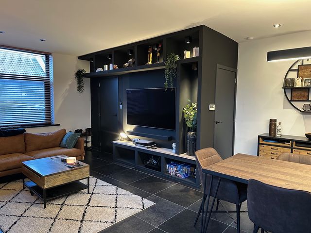 Hulsterloostraat 43, Nieuw Namen