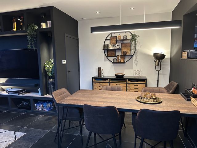 Hulsterloostraat 43, Nieuw Namen