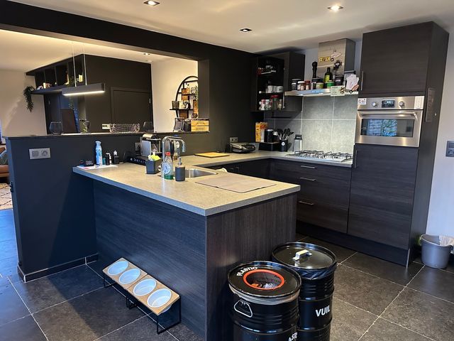 Hulsterloostraat 43, Nieuw Namen