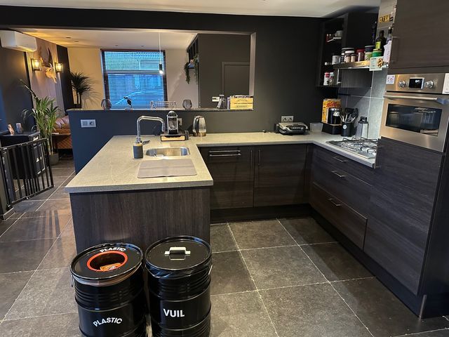 Hulsterloostraat 43, Nieuw Namen