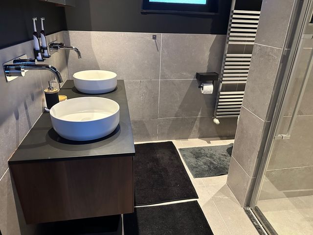 Hulsterloostraat 43, Nieuw Namen