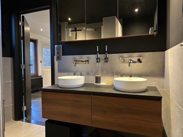 Hulsterloostraat 43, Nieuw Namen