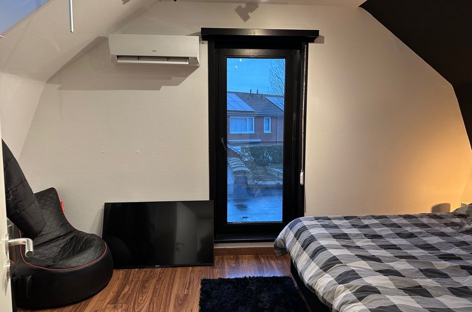 Hulsterloostraat 43