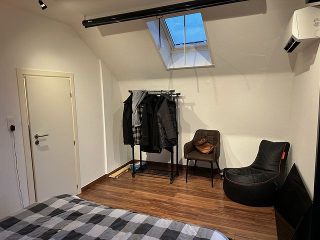 Hulsterloostraat 43, Nieuw Namen