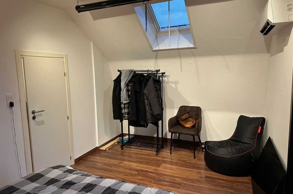 Hulsterloostraat 43