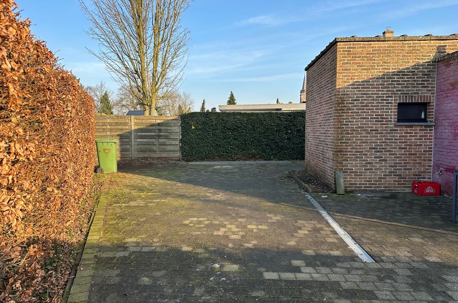 Hulsterloostraat 43