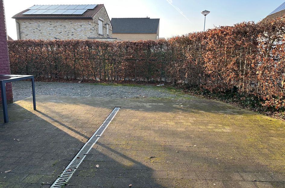 Hulsterloostraat 43