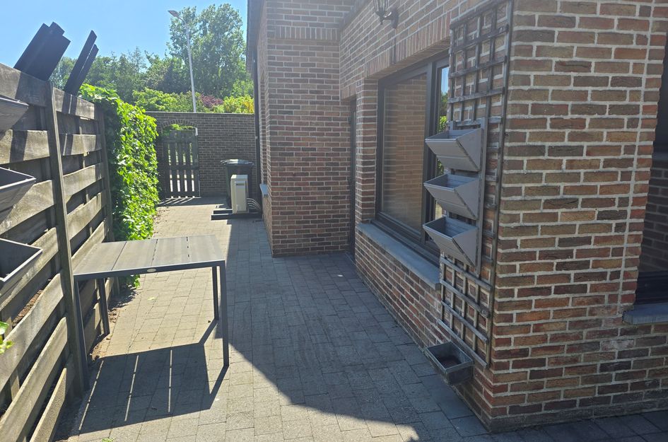 Hulsterloostraat 43