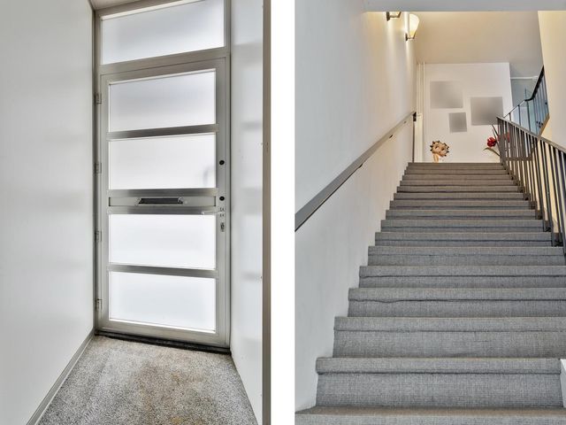 Steenstraat 8, Hulst