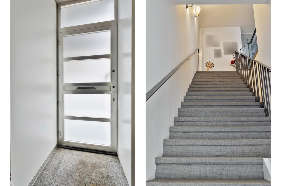 Steenstraat 8