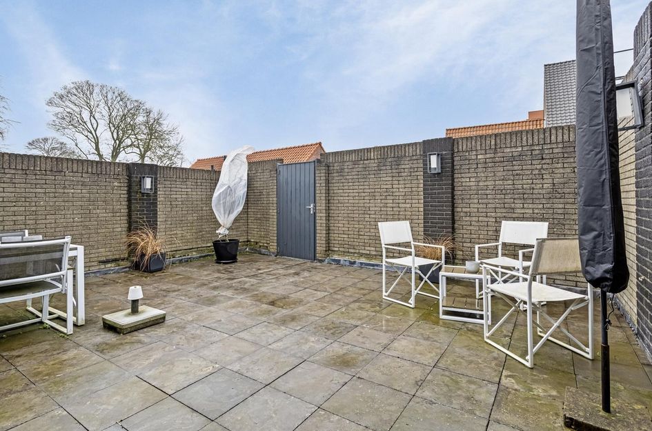 Steenstraat 8