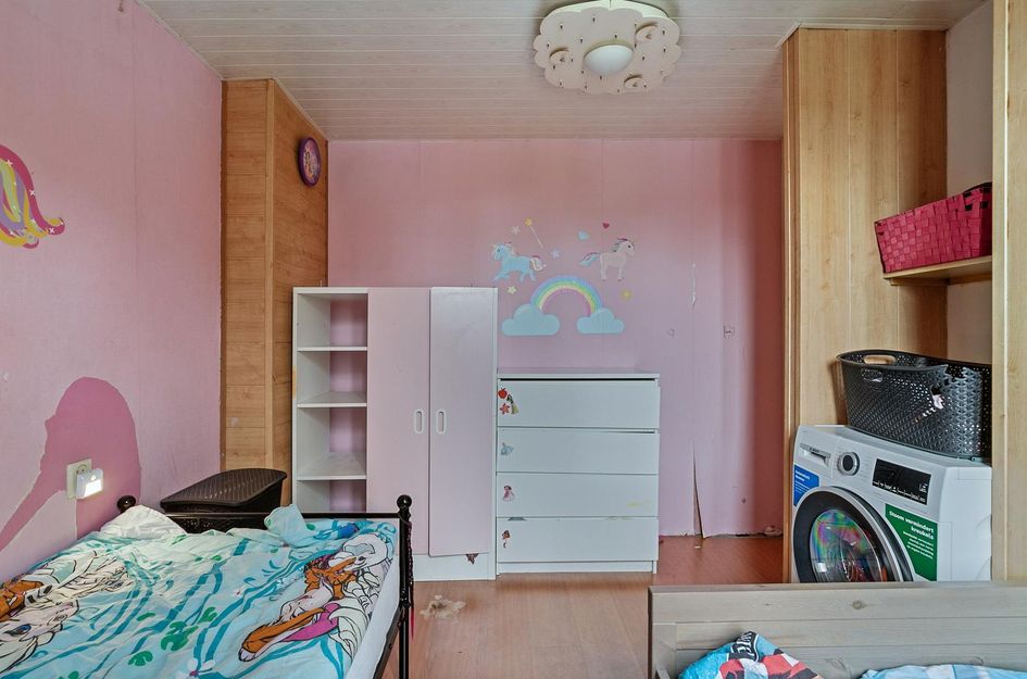 Flamingohoek 28