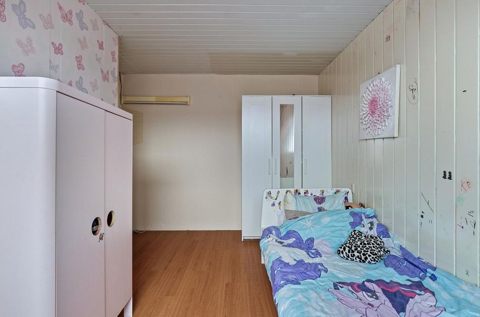 Flamingohoek 28