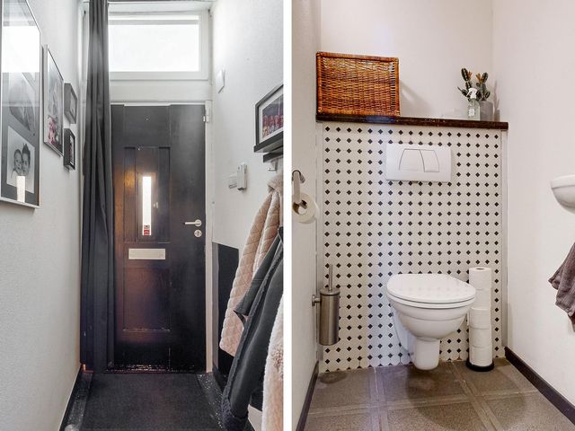 Hyacinthenlaan 37, Geleen