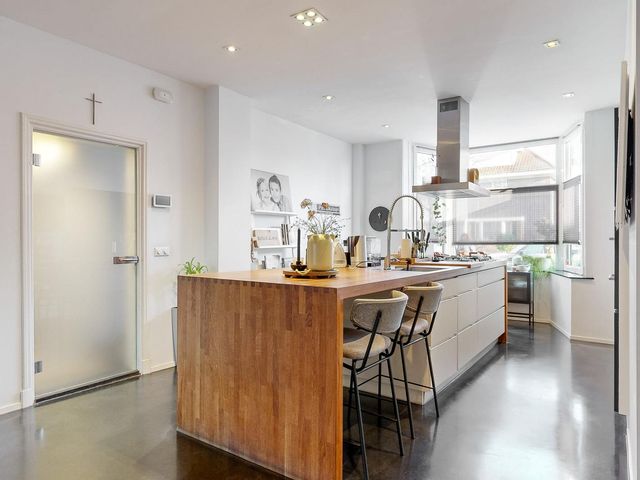 Hyacinthenlaan 37, Geleen