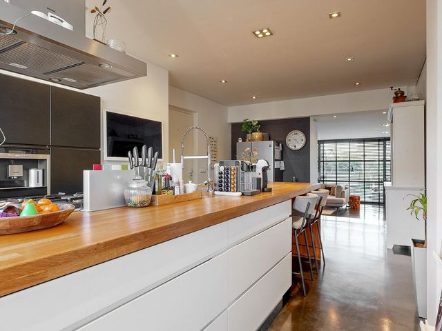 Hyacinthenlaan 37, Geleen