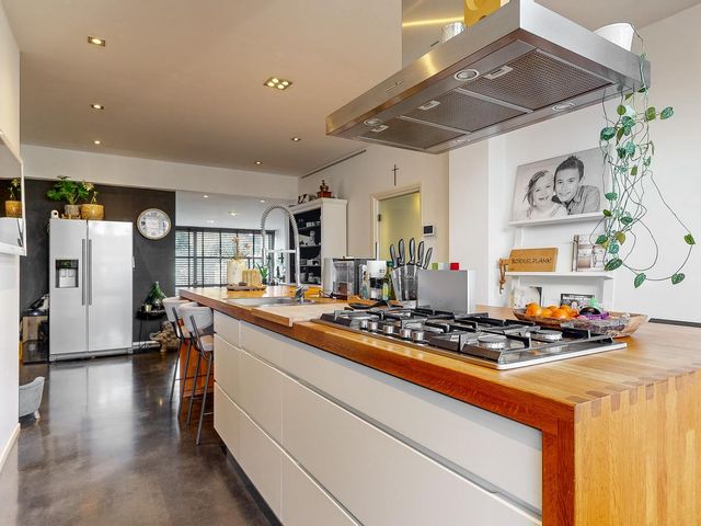 Hyacinthenlaan 37, Geleen