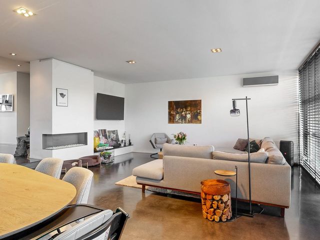 Hyacinthenlaan 37, Geleen