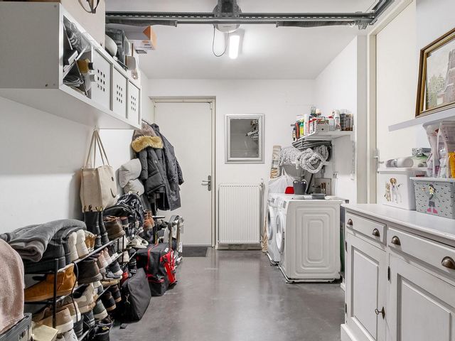 Hyacinthenlaan 37, Geleen