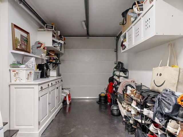 Hyacinthenlaan 37, Geleen