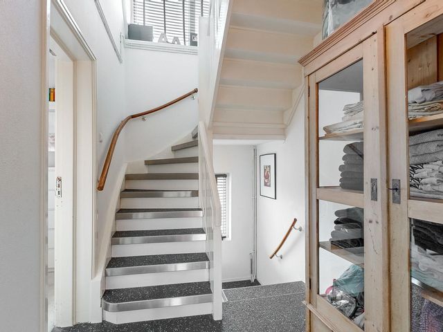 Hyacinthenlaan 37, Geleen