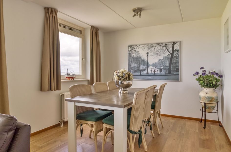 Boulevard de Wielingen 88 007