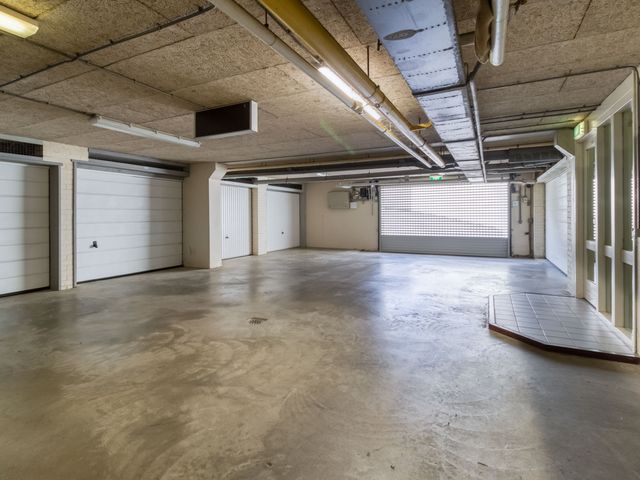 Boulevard de Wielingen 88 007, Cadzand