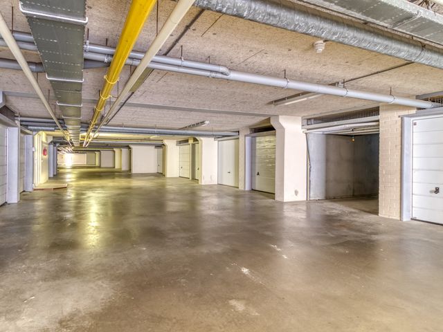 Boulevard de Wielingen 88 007, Cadzand