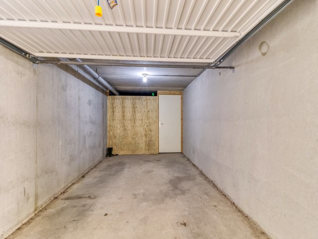 Boulevard de Wielingen 88 007, Cadzand