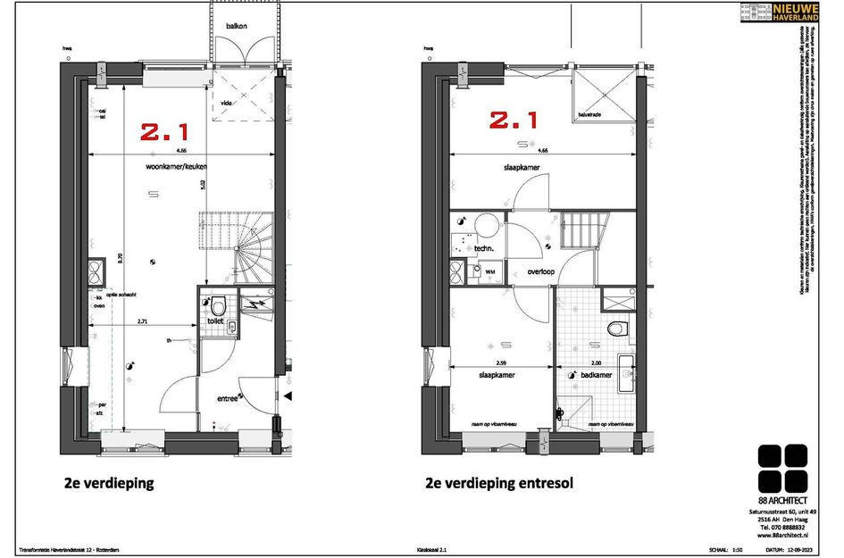 Haverlandstraat 24