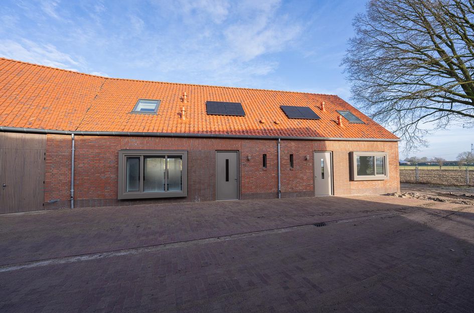 Plattepeeldijk 