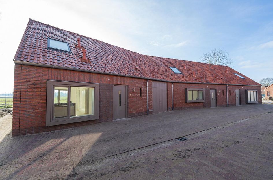 Plattepeeldijk 