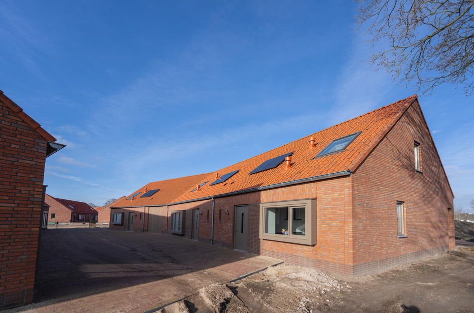 Plattepeeldijk 