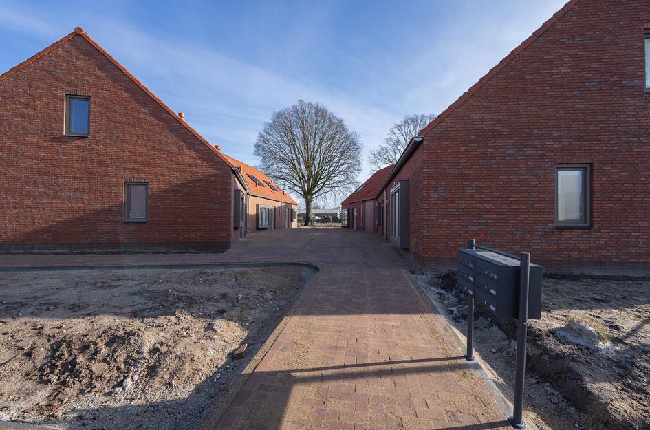 Plattepeeldijk 