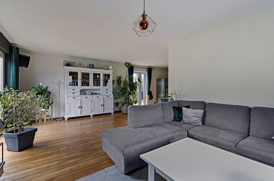 Kleine Heistraat 16K062