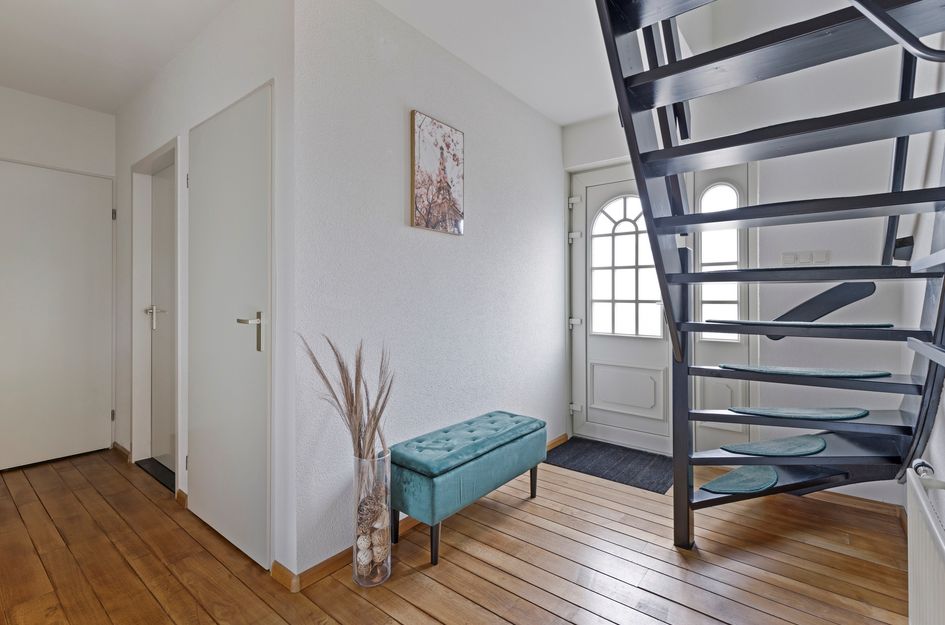 Kleine Heistraat 16K062
