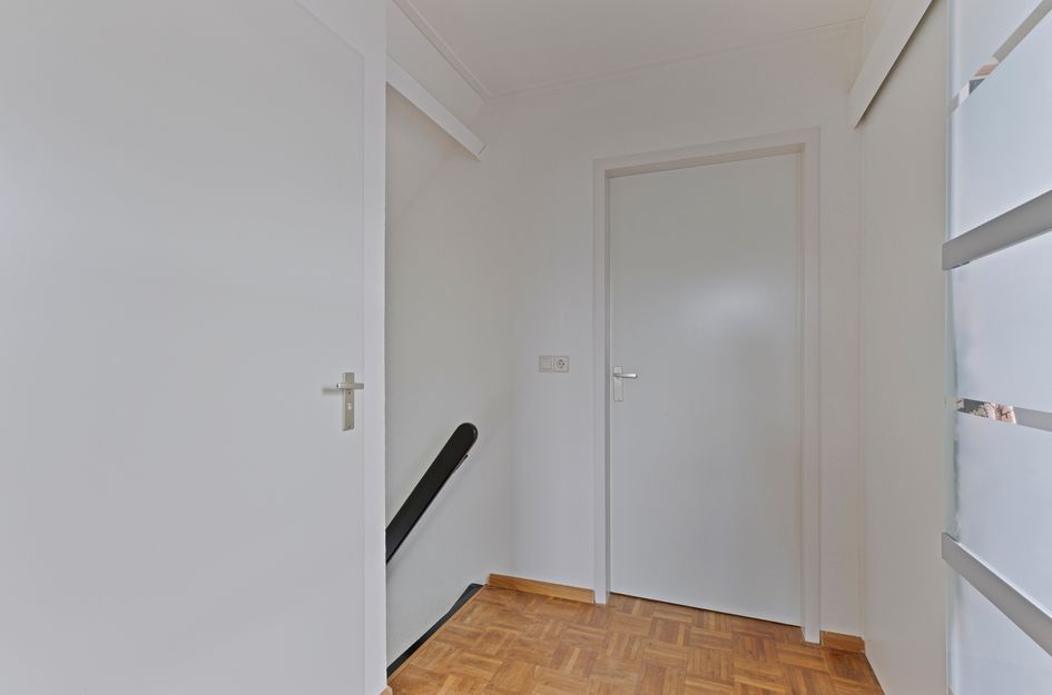 Kleine Heistraat 16K062