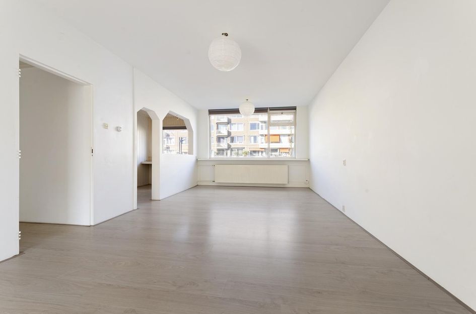 Evertsweertstraat 84