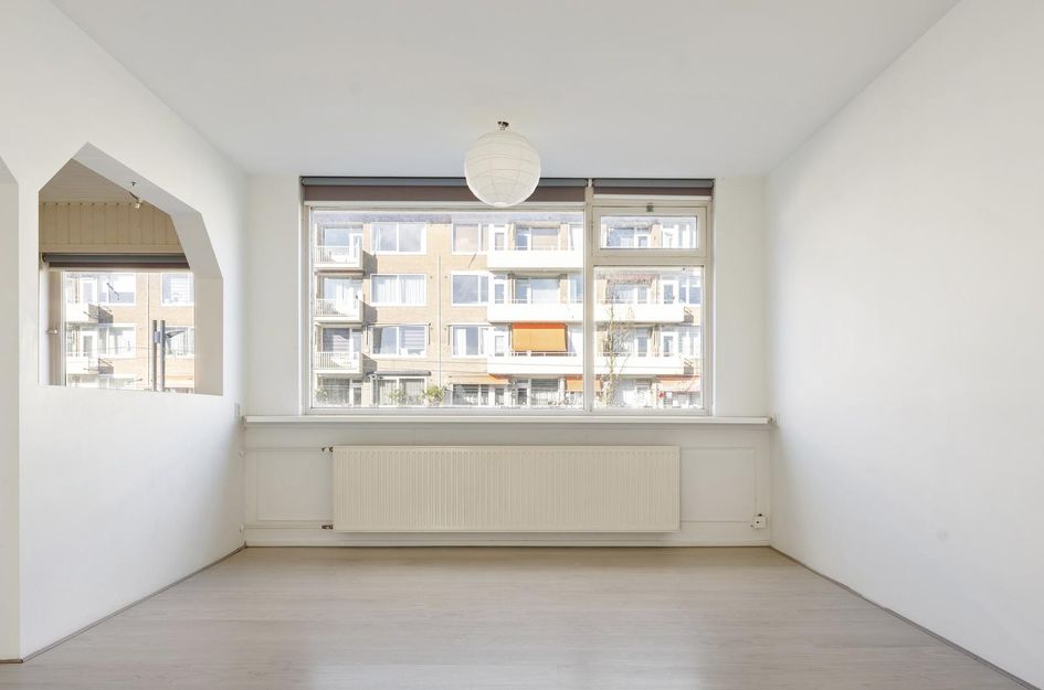 Evertsweertstraat 84