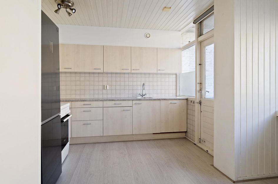 Evertsweertstraat 84