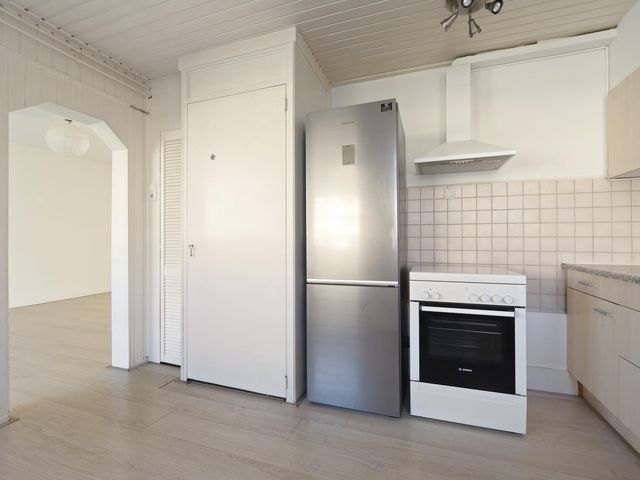 Evertsweertstraat 84, Amsterdam