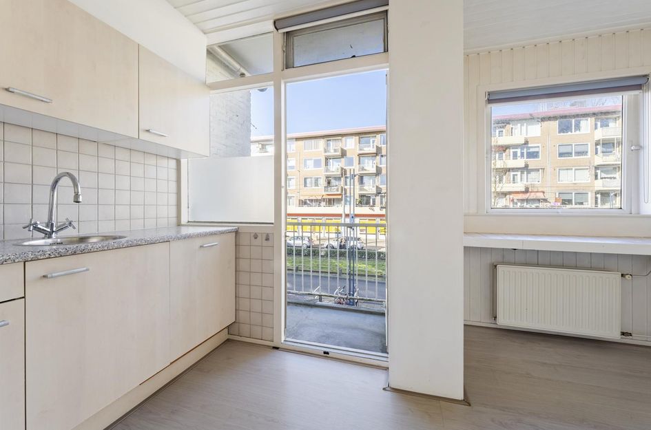 Evertsweertstraat 84