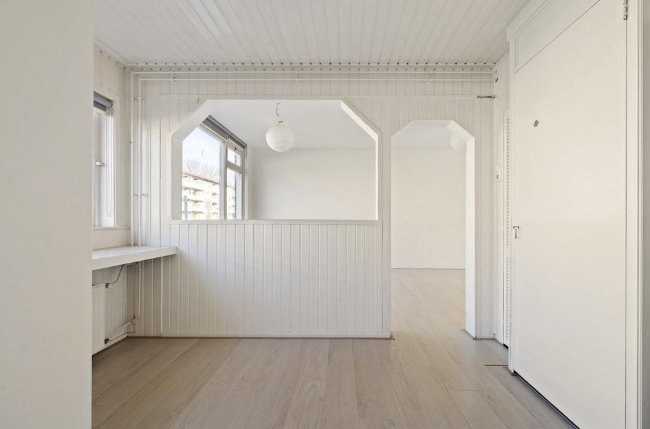 Evertsweertstraat 84