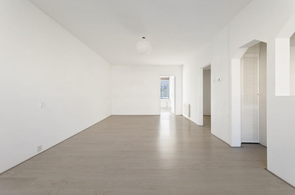 Evertsweertstraat 84
