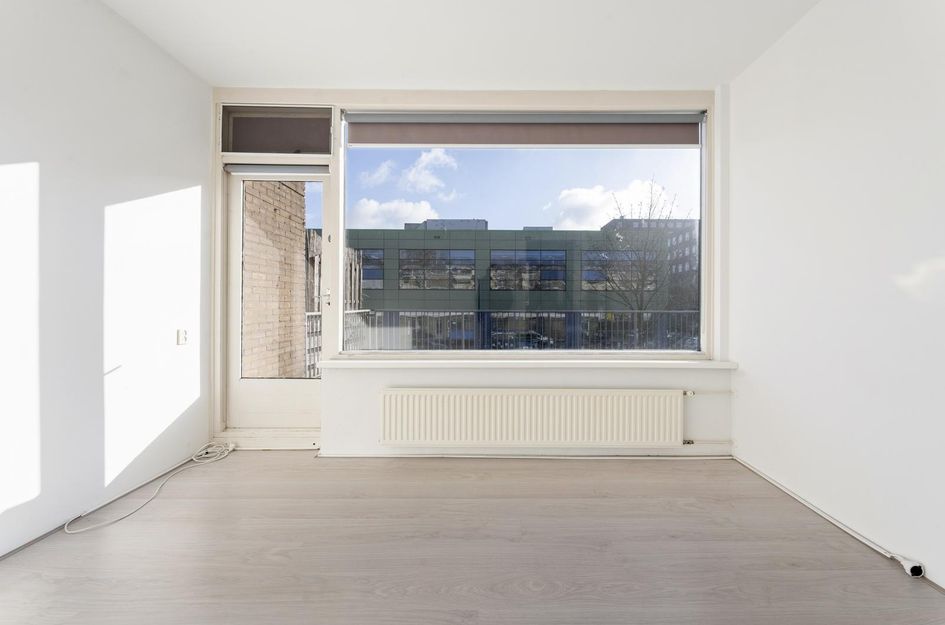 Evertsweertstraat 84