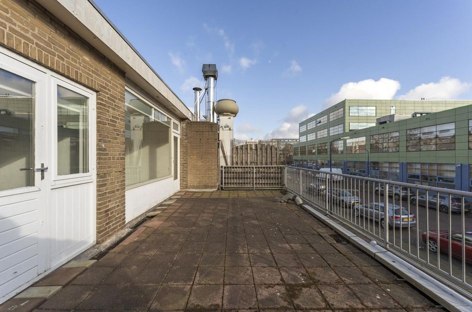 Evertsweertstraat 84