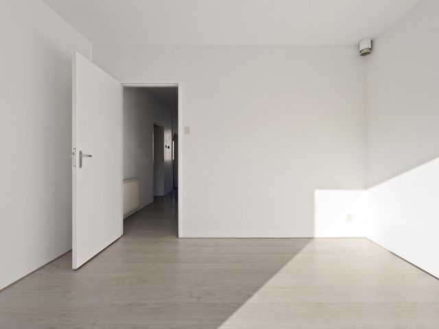 Evertsweertstraat 84, Amsterdam